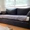 EXCLUSIVE PALERMO APARTMENT