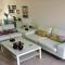 Estia Luxury Maisonette
