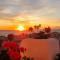 Casa Alegria - Laguna Beach