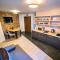 Apartmany Vila Vista