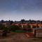 Surfcrest Resort - Copalis Beach