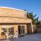 Surfcrest Resort - Copalis Beach