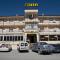 Hostal Venta Del Sol