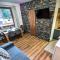 Apartmany Vila Vista