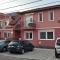 Álom Apartman