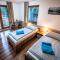 Apartmany Vila Vista
