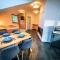 Apartmany Vila Vista