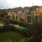 Sardegna Costa Nord Ovest