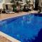 Estia Luxury Maisonette