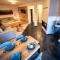 Apartmany Vila Vista