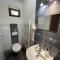 Apartmany Vila Vista