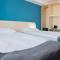 Park Hotel
