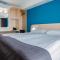 Park Hotel