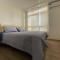 Altos Apartment Maipu