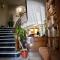 Hostal Venta Del Sol