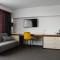 Park Hotel