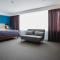 Park Hotel