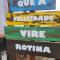 Pousada Potigua
