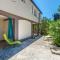 Holiday Home Don Ante Adzije Iii