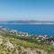 Holiday Home Don Ante Adzije Iii