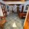 Bed and Breakfast La Casa Naranja - 奥隆