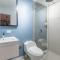 Viktory Boutique Hotel