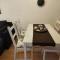 Apartment Entegast
