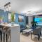 Viktory Boutique Hotel