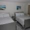 Beach Luxury Oceanfront Beach Luxury Oceanfront