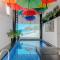 Viktory Boutique Hotel