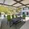 4 Bedroom Stunning Home In Tucepi