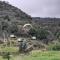 Glamping La Cacica