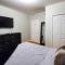 Room for rent in apartment Hartford, CT - هارتفورد