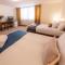 Hotel Casa Campo by Cassana