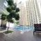 The Florence at McKinley Hill