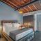 Viktory Boutique Hotel
