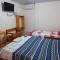 Hotel CHAFO