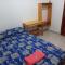 Hotel CHAFO