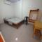 Hotel CHAFO