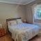 LittleField B&B Durrow, Laois