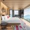 Hotel Indigo Alishan by IHG - Fanlu