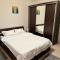 Apartament Otopeni - 奥托佩尼