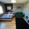 M - Square Private Rooms