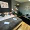 M - Square Private Rooms