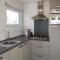 1 Bedroom Cozy Home In Breskens