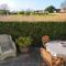 1 Bedroom Cozy Home In Breskens