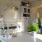1 Bedroom Cozy Home In Breskens