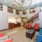 Comfort Inn Downtown - مدينة سولت ليك