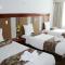 Hotel Qoya Palace - Machupicchu