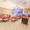 Comfort Inn Downtown - مدينة سولت ليك